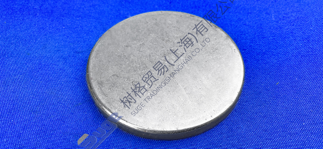 ffe7111da89e09f53702e05a13cfbea