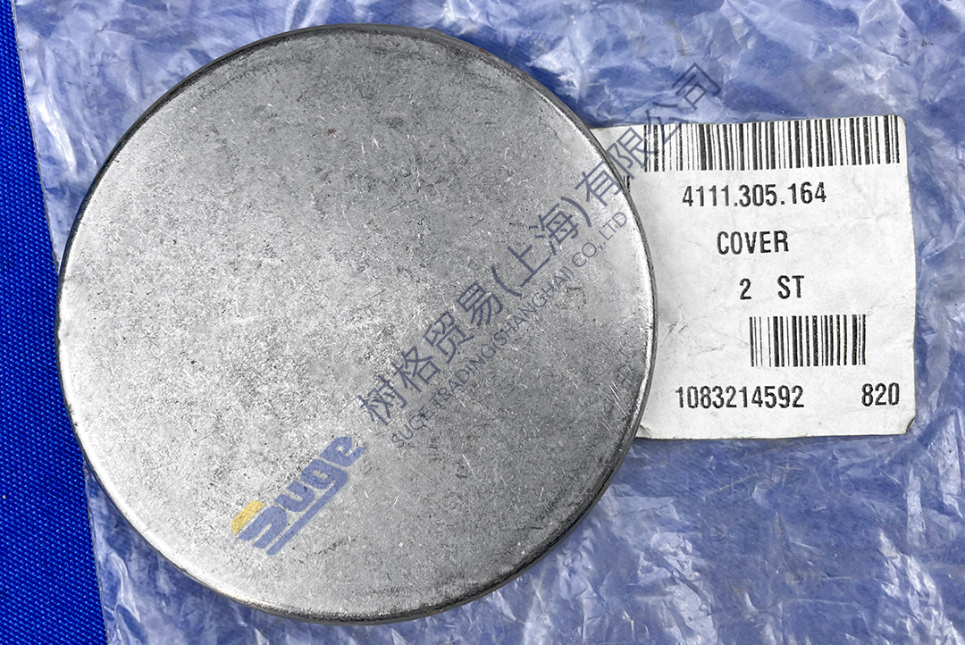 b7359844d85901cb01e79eb7c7ad289