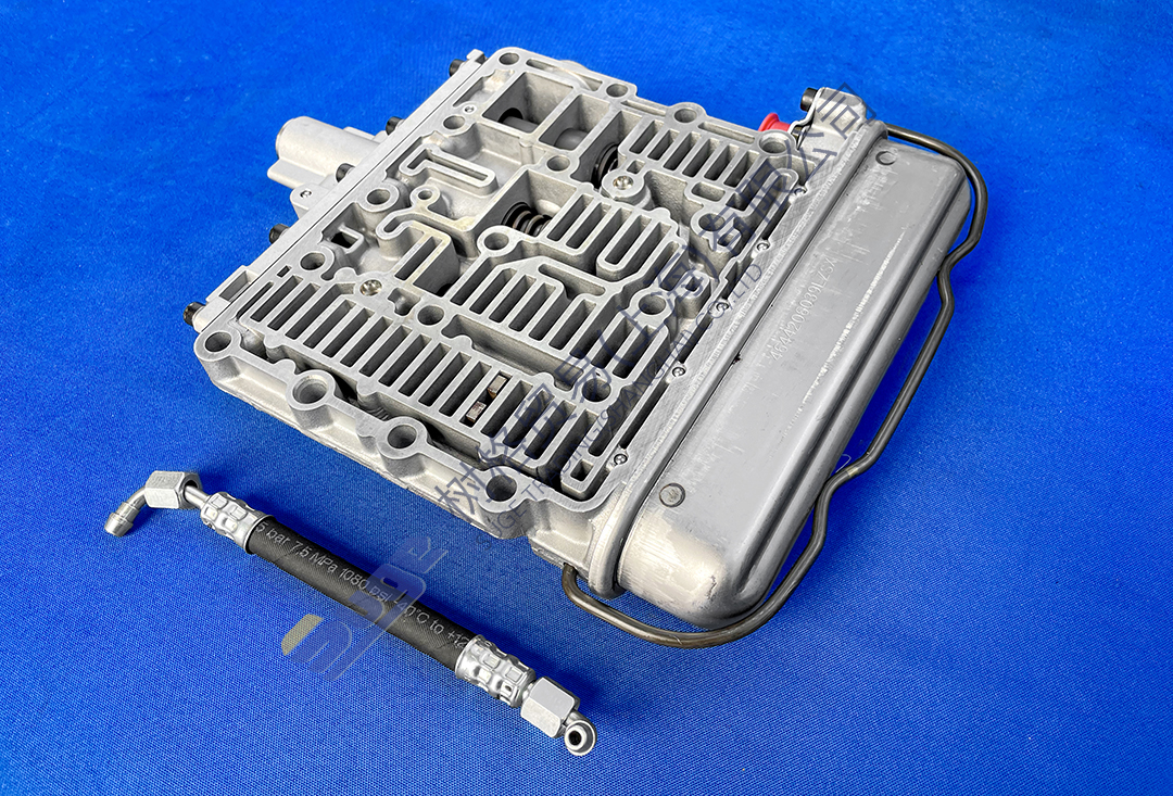 e473eb8c9f4c2eda61ecfe24916a155