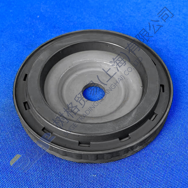 ZF 9s1310TO变速箱斜齿轮滚针保持架0501 328 038