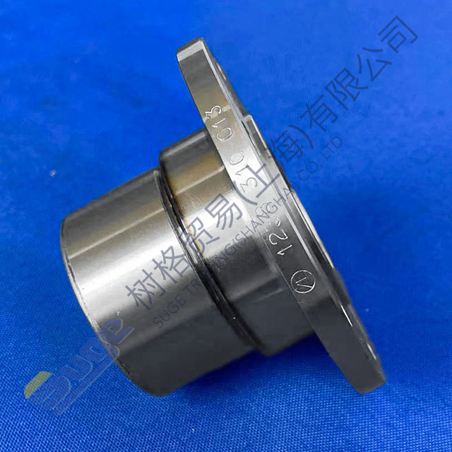 ZF PTO N109/10B 输出法兰 1238 310 013