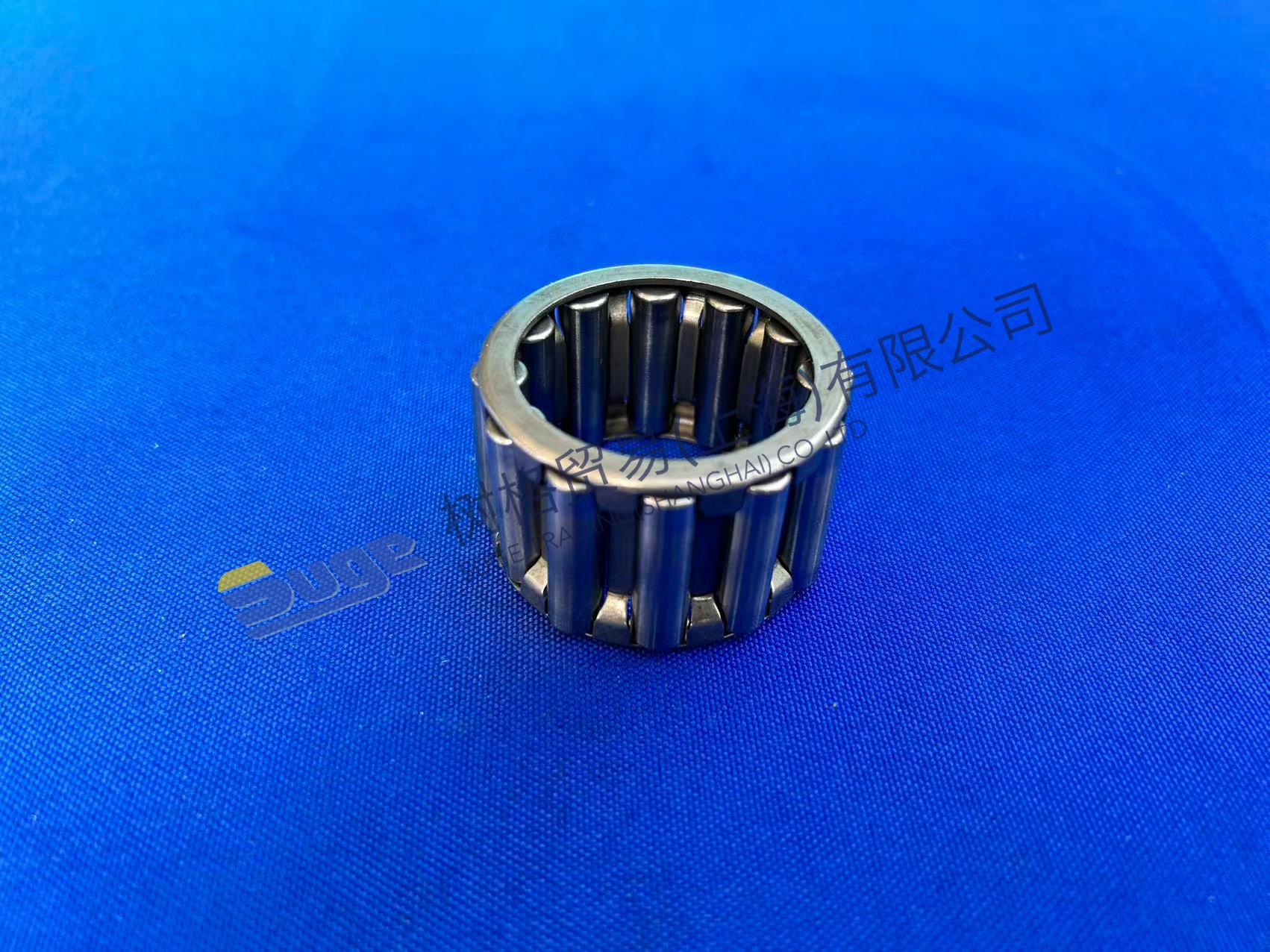 ZF 4WG200 针笼 0735 298 405