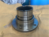 ZF TRAXON 自动变速箱配件 OUTPUT FLANGE 1358 332 210