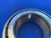 ZF TRAXON 自动变速器零件 LAYSHAFT BEARING 0750 118 745