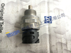 ZF ECOSPLIT4变速箱零件 倒档开关0501 331 660