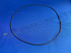 ZF O 型圈 0634 100 284