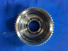 ZF 盘式托架 2093 298 098