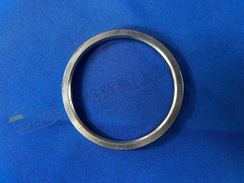 ZF 间隔垫圈 0730 300 549