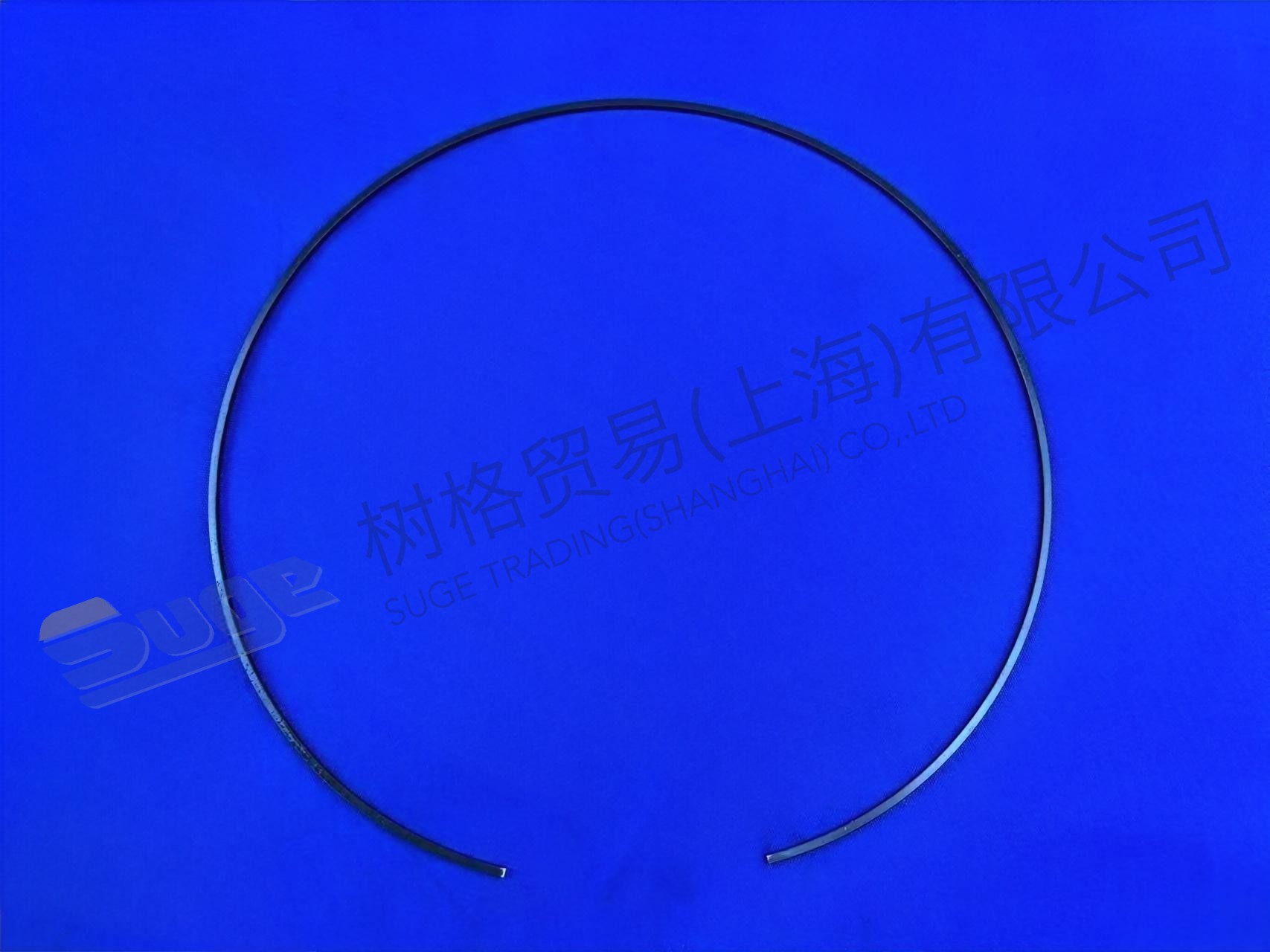 ZF 锁紧线 0730 302 523