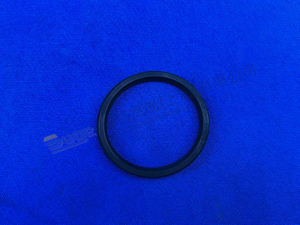 ZF 开槽环 0501 328 748