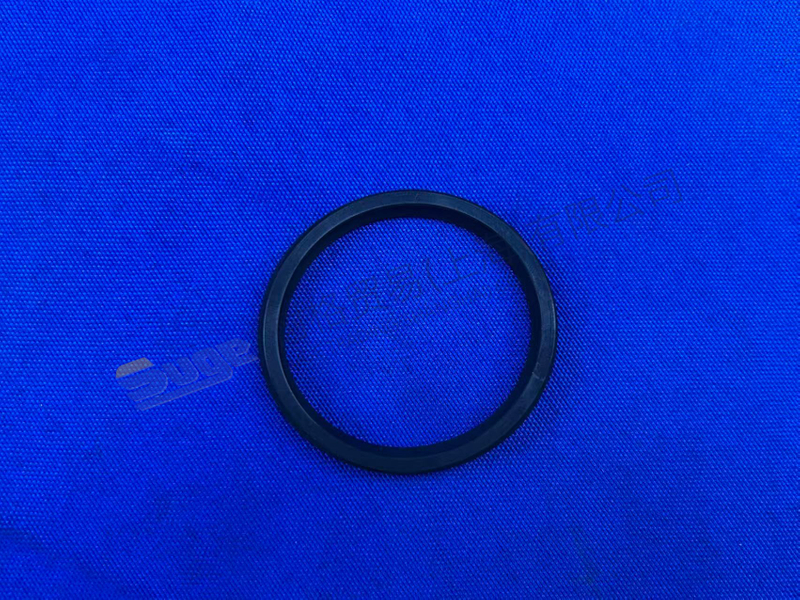 ZF 开槽环 0501 328 748