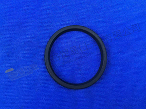 ZF 开槽环 0501 328 751