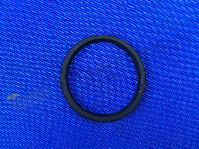 ZF 开槽环 0501 328 751