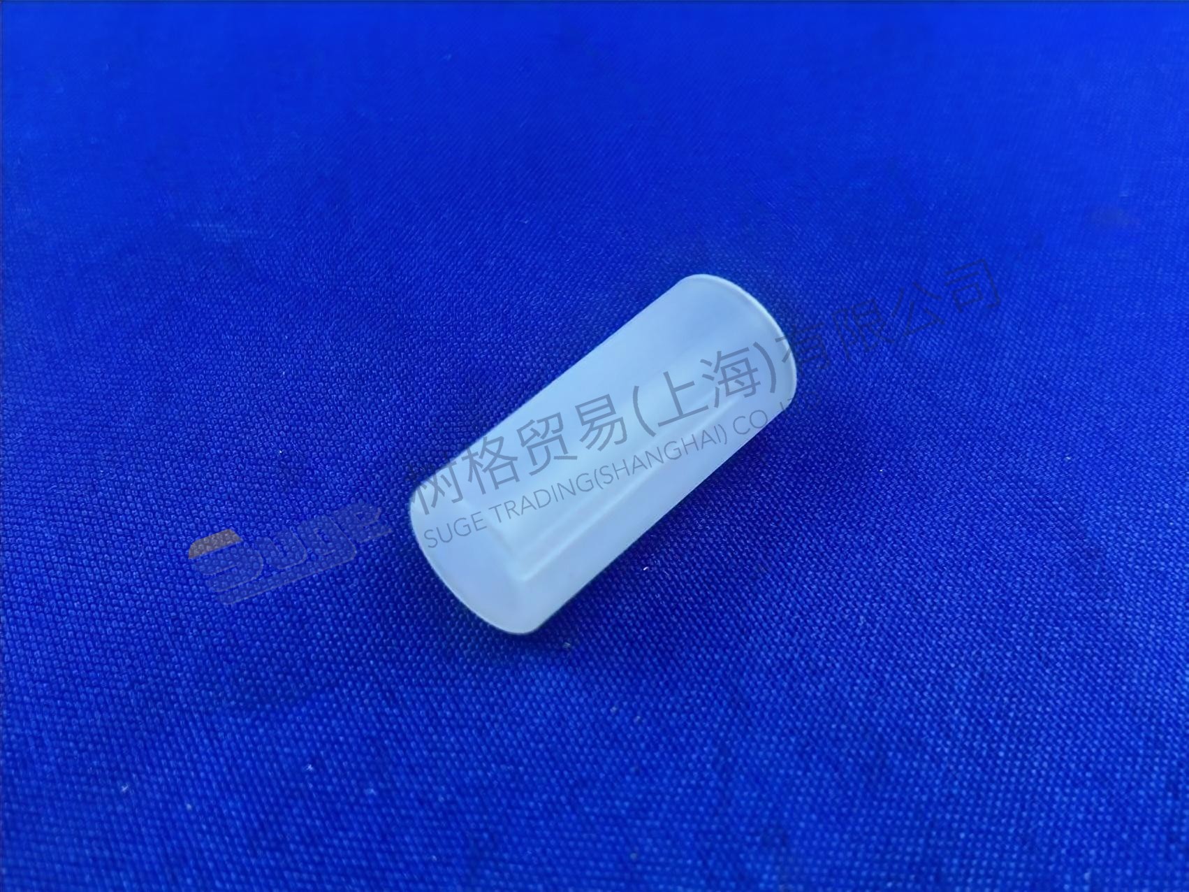 ZF 保护帽 1315 332 067