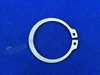 ZF 挡圈 0730 501 648