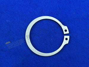 ZF 挡圈 0730 501 648