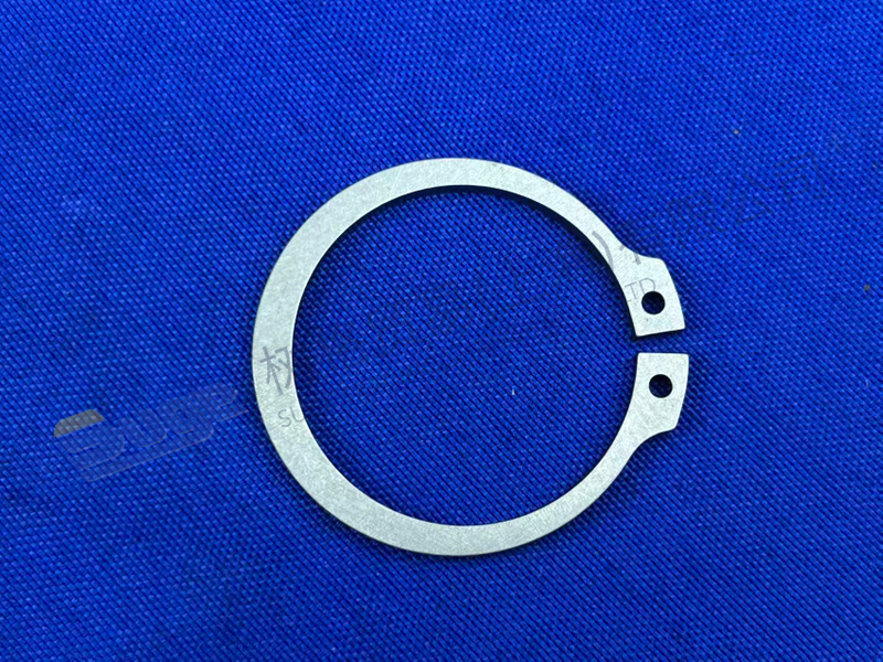 ZF 挡圈 0730 501 648