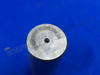 ZF 倒档惰轮轴 1328 305 007