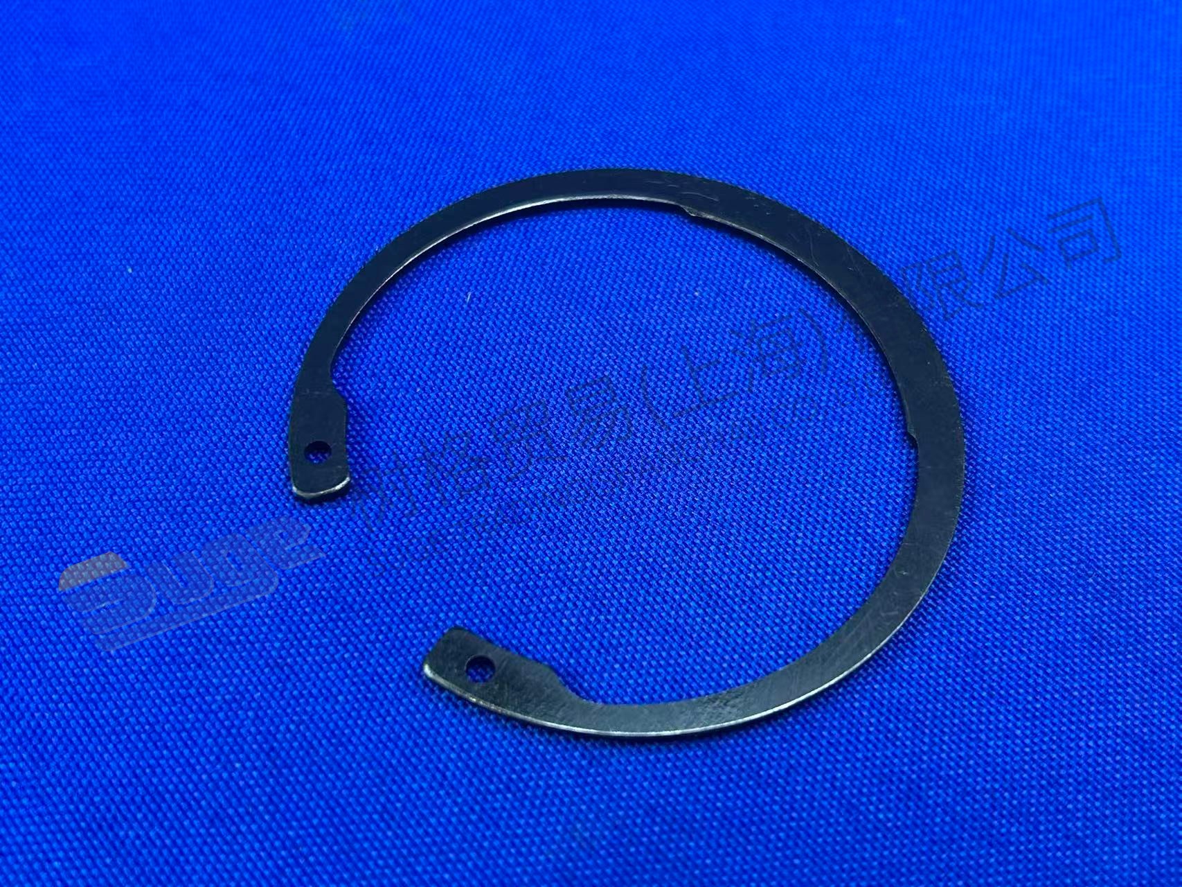 ZF 挡圈 0730 303 670