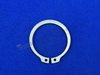 ZF 挡圈 0730 501 650