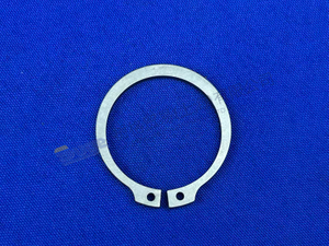 ZF 挡圈 0730 501 650