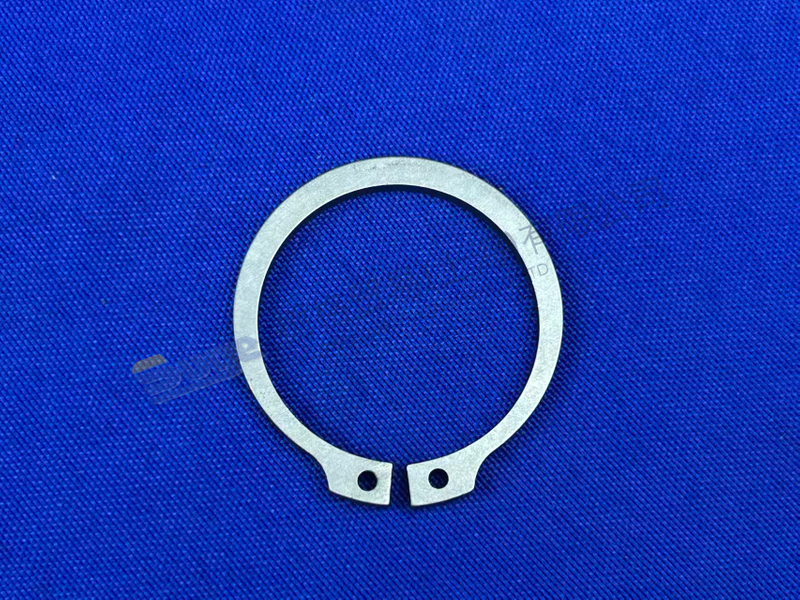 ZF 挡圈 0730 501 650