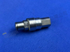 ZF 选档轴 1380 307 024