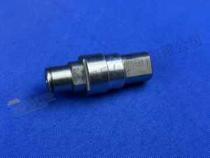 ZF 选档轴 1380 307 024