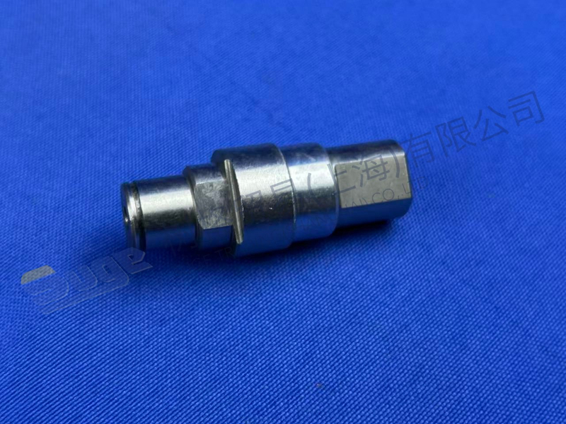 ZF 选档轴 1380 307 024