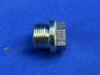 ZF 螺塞 0636 304 088