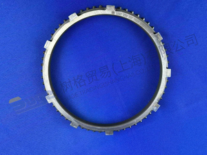ZF 同步环 1297 333 137
