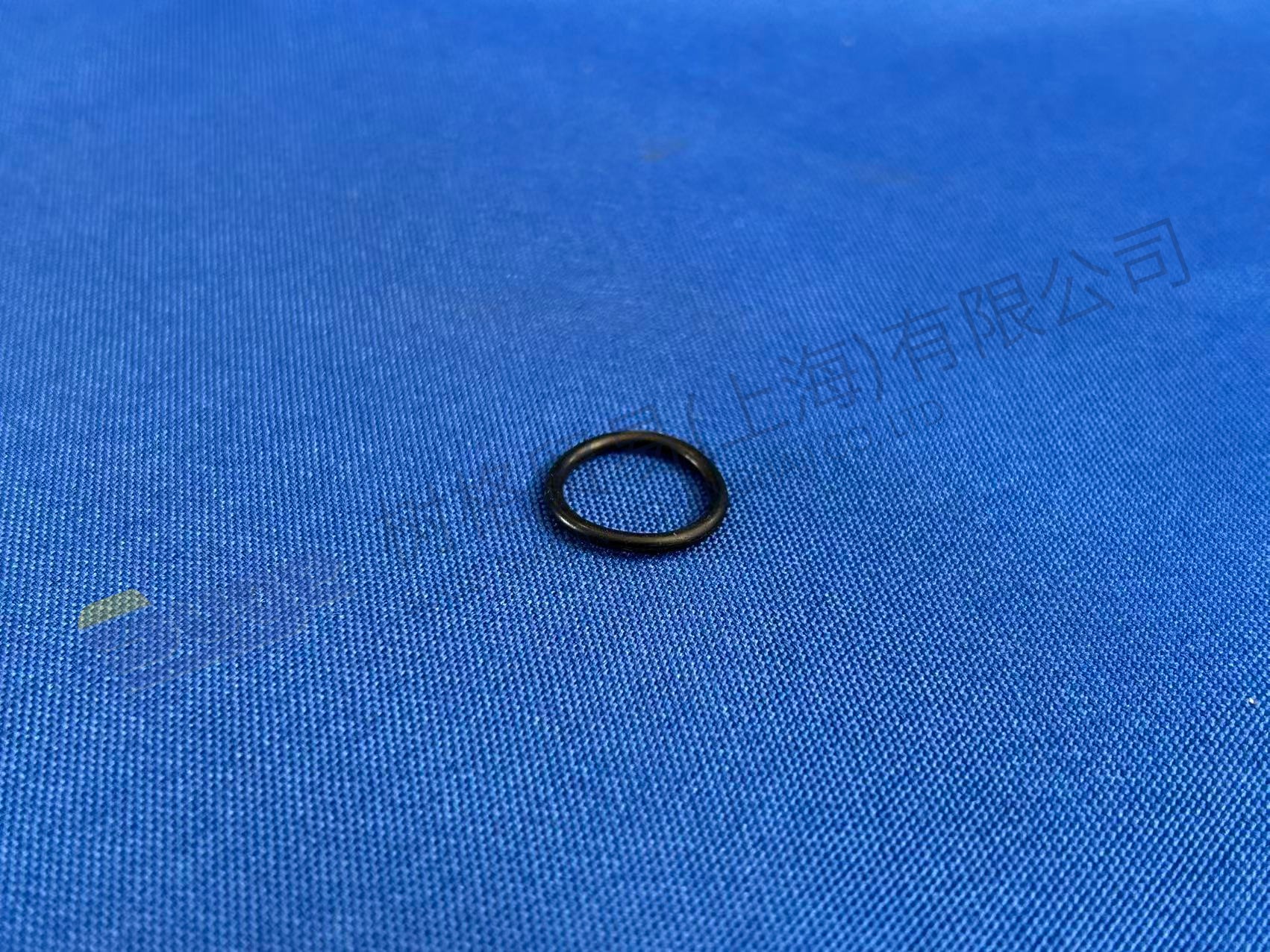 ZF O 型圈 0734 313 125