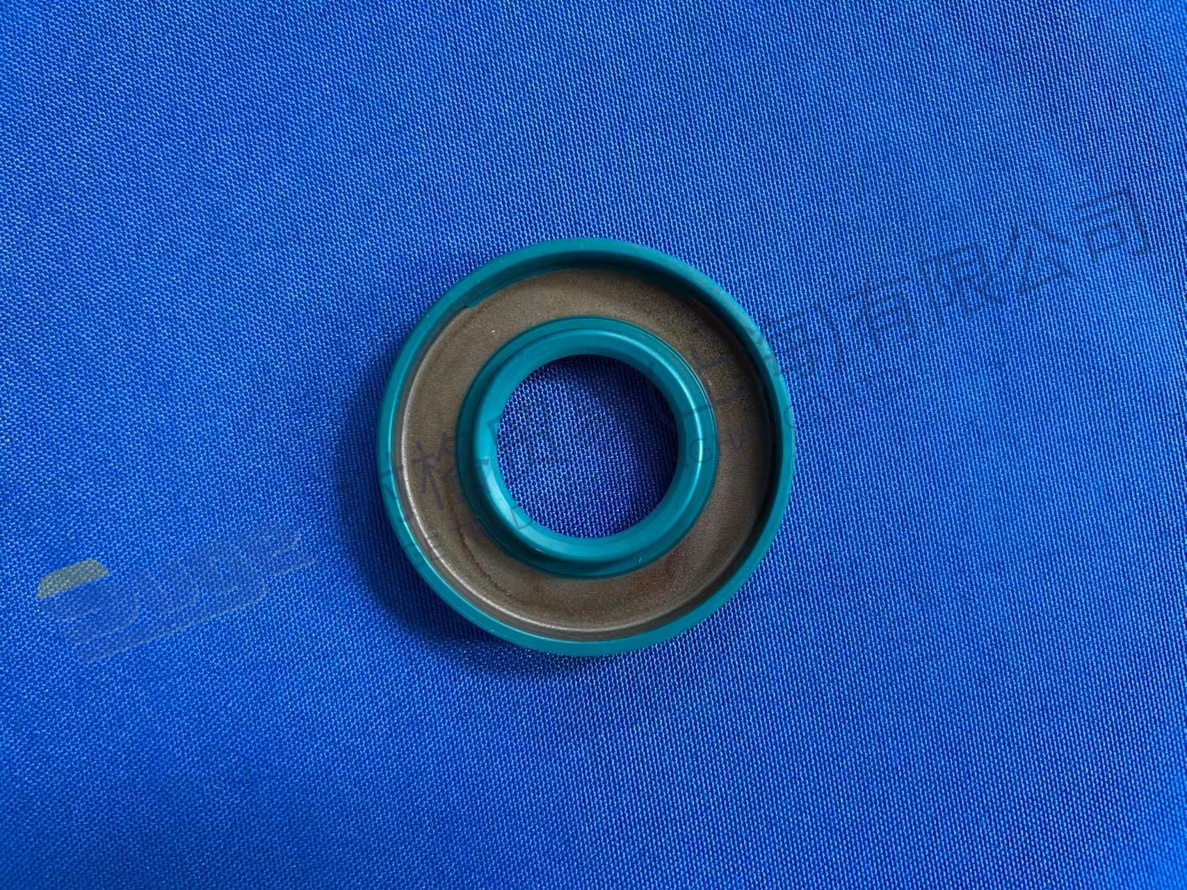 采埃孚轴封 0634 302 443