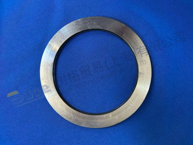 ZF 轴向垫圈 0730 113 839