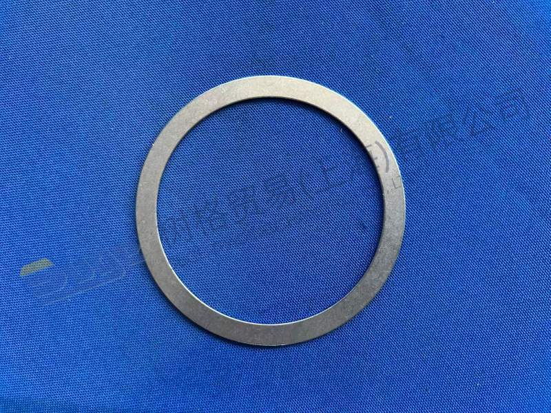 采埃孚垫片 0730 102 789