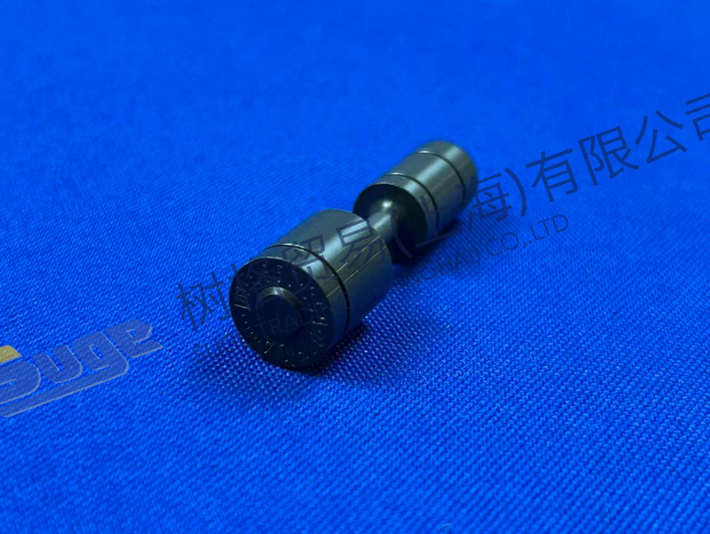 ZF 4BP230 控制活塞 4660 359 015