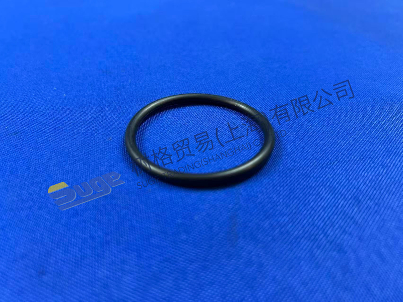 ZF 4BP230 O 型圈 0634 303 466