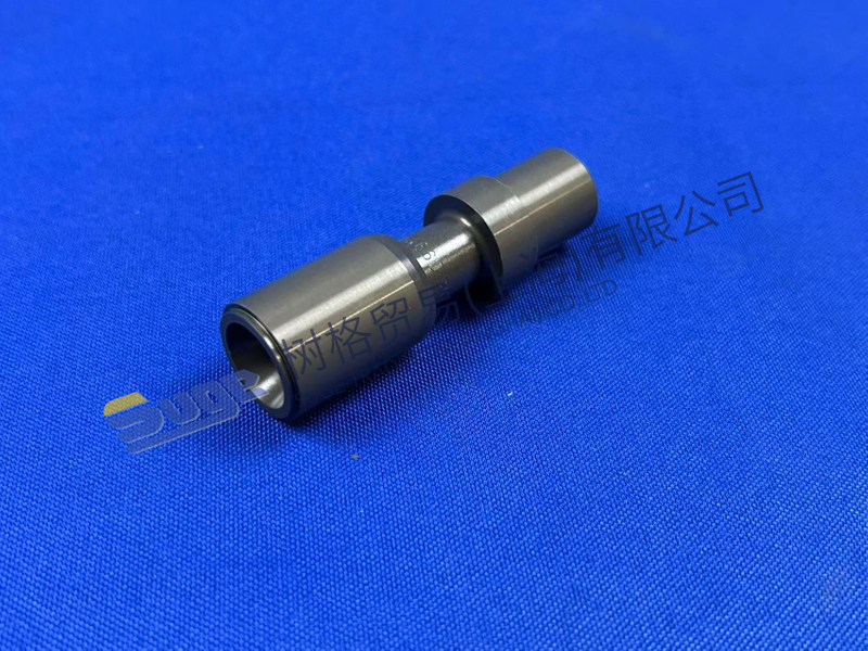 ZF 4BP230 控制活塞 4660 359 017