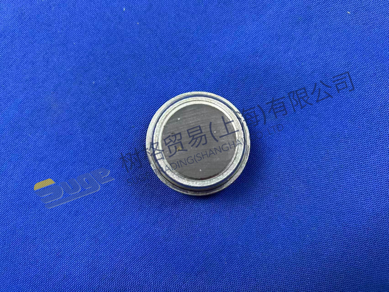 ZF 4BP230 螺塞 4475 280 216