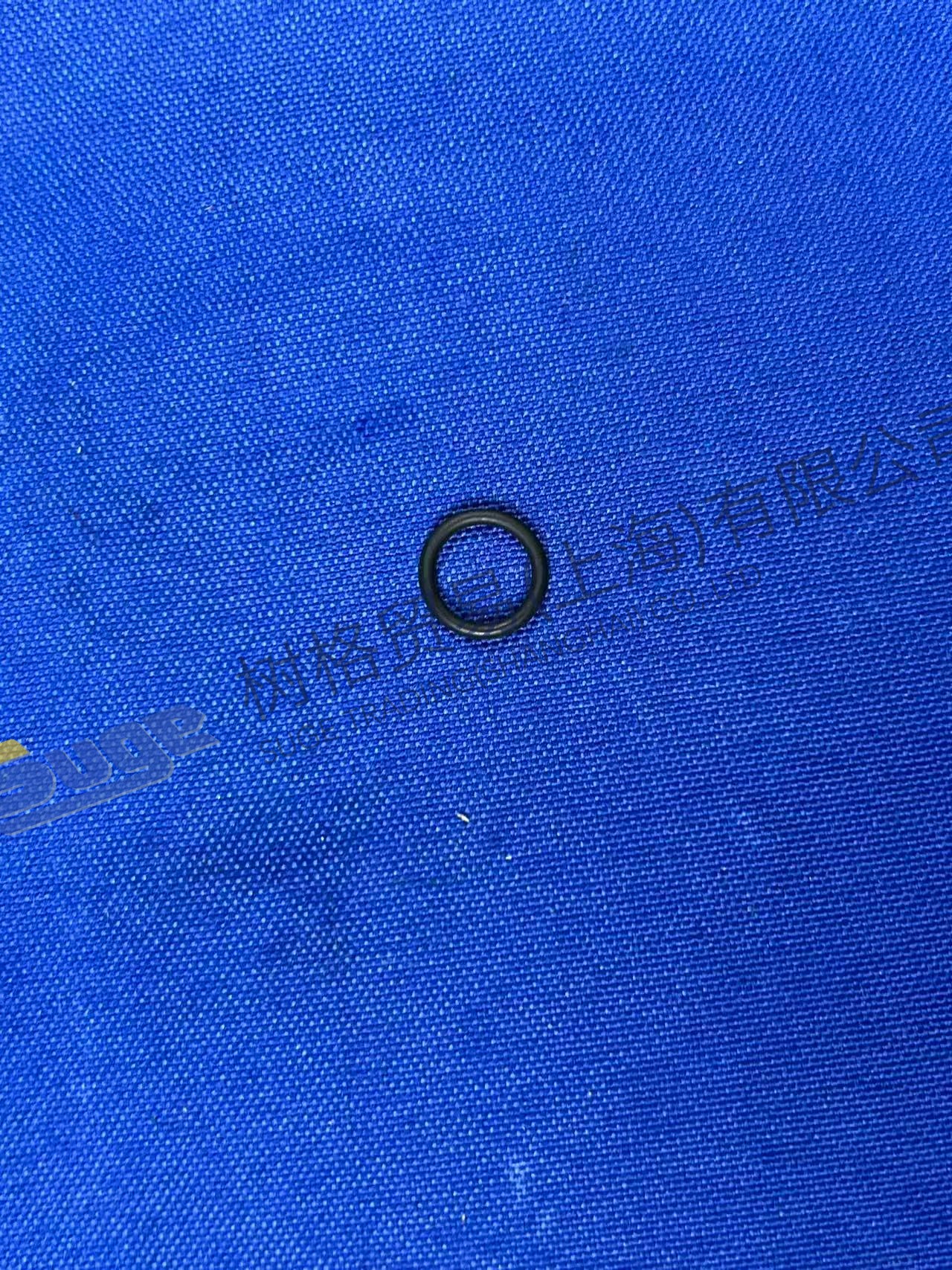 ZF 4BP230 O 型圈 0634 313 215