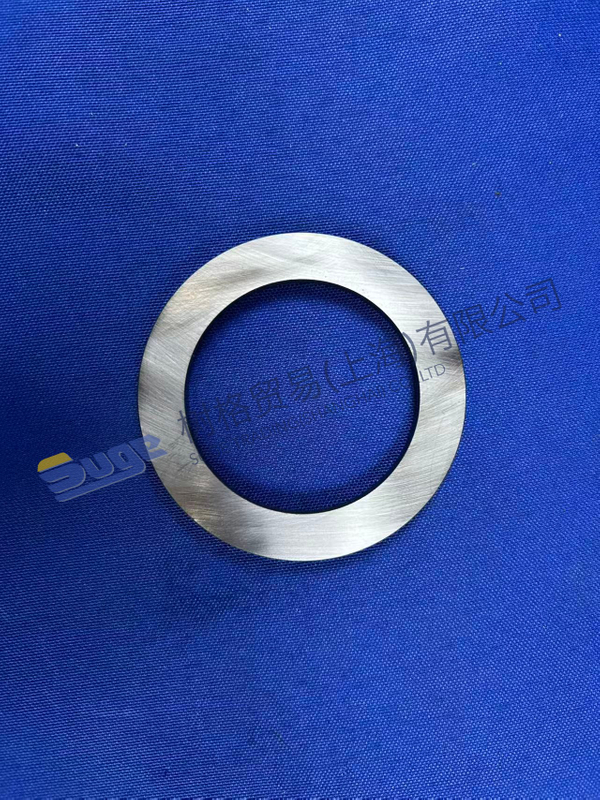 ZF 4BP230 跑盘 0735 302 596