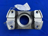 ZF 输入法兰 4460 325 251