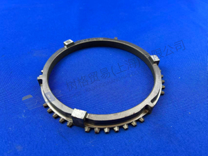 ZF 同步环 1272 304 166