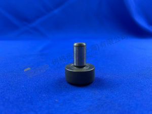 ZF 凸轮从动件 0501 214 560