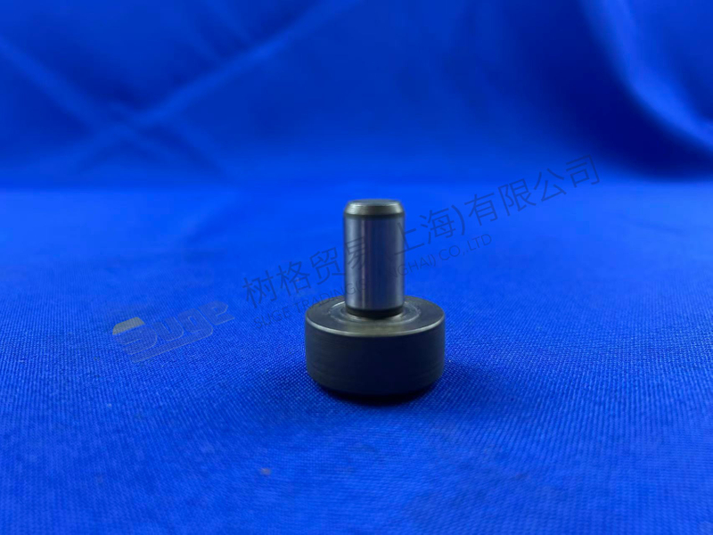 ZF 凸轮从动件 0501 214 560