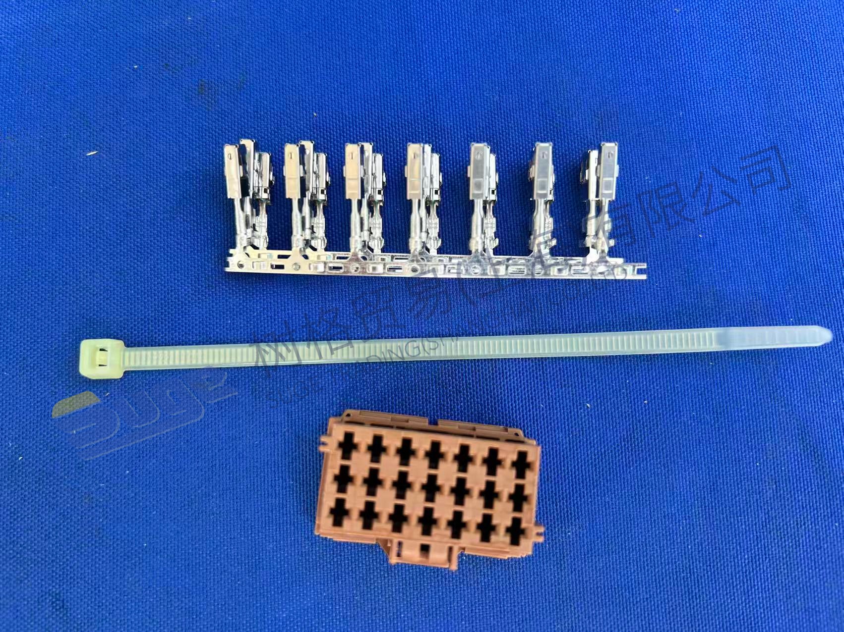 6029 199 160-（3）