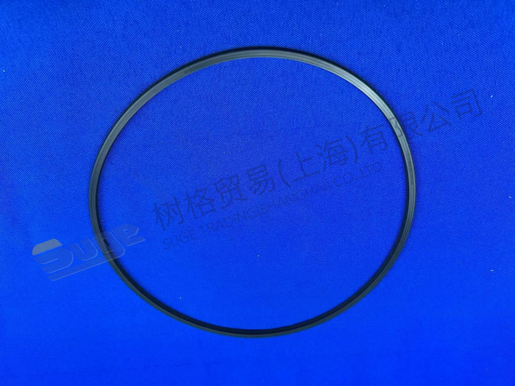 ZF 沟槽环 0734 317 180