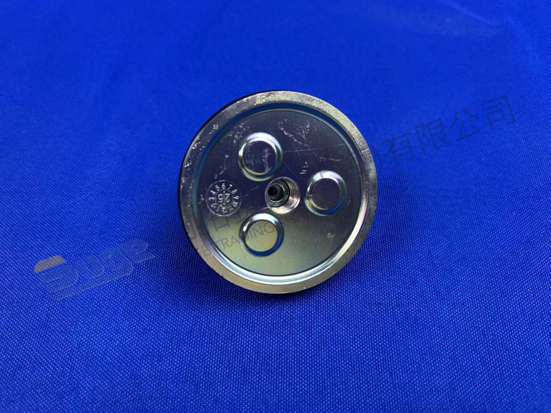ZF 密封座 4474 250 001