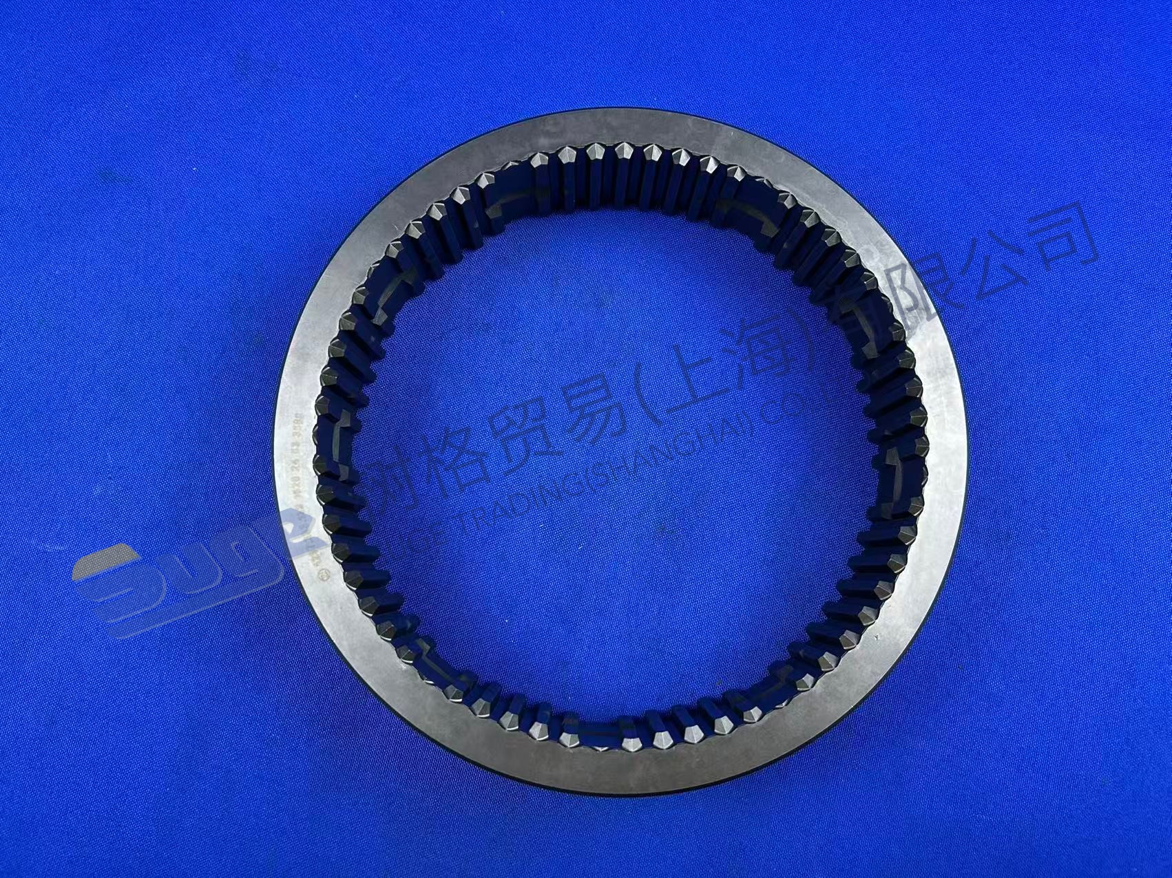 ZF滑套 0769 186 286