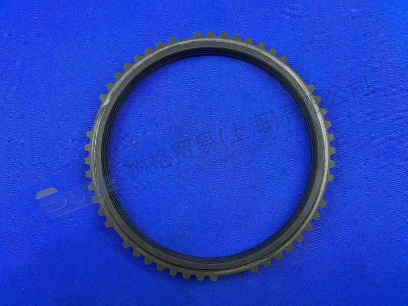 ZF 同步环 1297 304 505